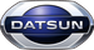 Datsun