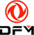 Dongfeng