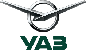 УАЗ