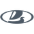 Lada